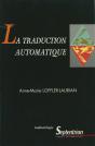 Traduction Automatique - Preview