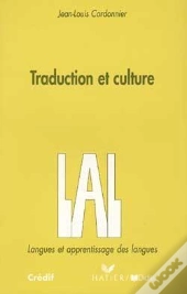 Traduction Et Culture