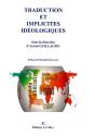 Traduction Et Implictes Idéologiques - Preview