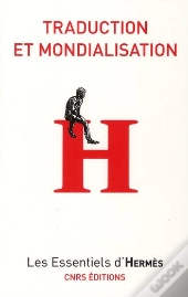 Traduction Et Mondialisation