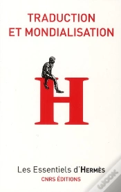 Capa do artigo Traduction Et Mondialisation
