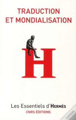 Capa do artigo Traduction Et Mondialisation
