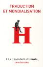 Traduction Et Mondialisation - Preview