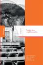 Traduction Et Philosophie - Preview