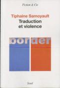 Traduction Et Violence