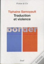 Traduction Et Violence