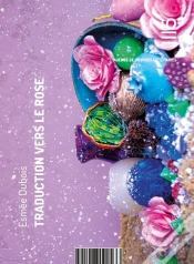 Capa do artigo Traduction Vers Le Rose