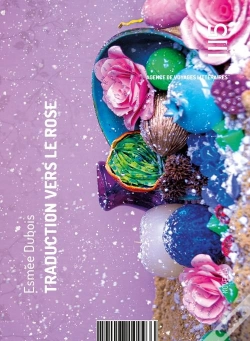 Capa do artigo Traduction Vers Le Rose