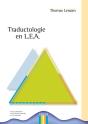 Traductologie En Lea - Preview