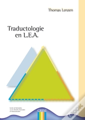 Traductologie En Lea