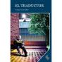 Traductor, El - Preview