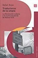 Traductores De La Utopia