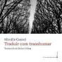 Traduir Com Transhumar - Preview