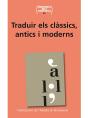 Traduir El Clàssics, Antics I Moderns - Preview