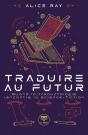 Traduire Au Futur - Preview