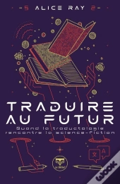 Traduire Au Futur