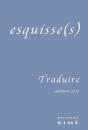 Traduire - Preview