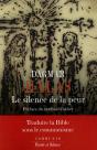 Traduire La Bible Sous Le Communisme - Preview