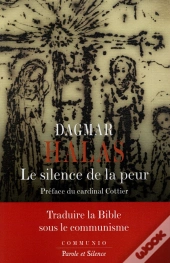 Traduire La Bible Sous Le Communisme