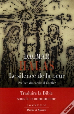 Capa do artigo Traduire La Bible Sous Le Communisme