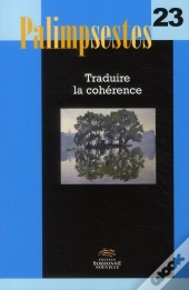 Traduire La Cohérence