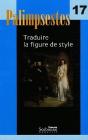 Traduire La Figure De Style - Preview