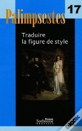 Traduire La Figure De Style