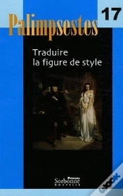 Capa do artigo Traduire La Figure De Style