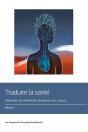 Traduire La Santé - Preview