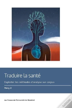 Capa do artigo Traduire La Santé