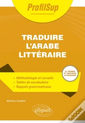 Capa do artigo Traduire L