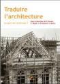 Traduire L'Architecture - Preview