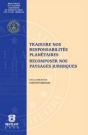 Traduire Nos Responsabilités Planétaires ; Récomposer Nos Paysages Juridiques - Preview