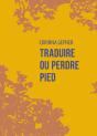 Traduire Ou Perdre Pied - Preview