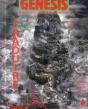 Traduire - Preview