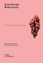 Traduit De La Nuit - Preview