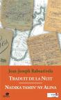 Traduit De La Nuit ; Nadika Tamin' Ny Alimna - Preview