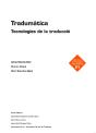 Tradumàtica - Preview