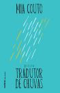 Tradutor de Chuvas - Preview