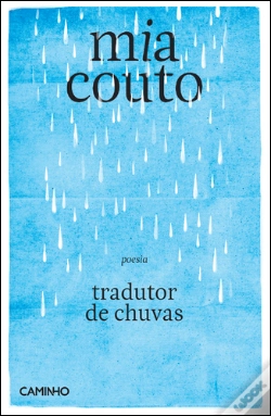 Capa do artigo Tradutor de Chuvas