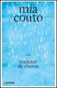 Tradutor de Chuvas