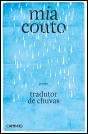 Tradutor de Chuvas - Preview