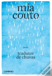 Capa do artigo Tradutor De Chuvas