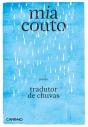 Tradutor De Chuvas - Preview