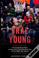 Trae Young