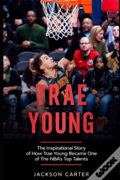Trae Young