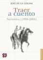 Traer A Cuento - Preview