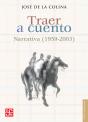 Traer A Cuento - Preview