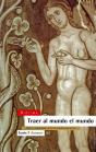 Traer Al Mundo El Mundo - Preview