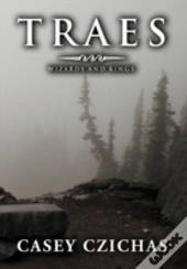 Traes